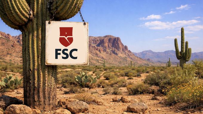 Arizona Senate Removes 'Catch-22' Provision From Consent Bill