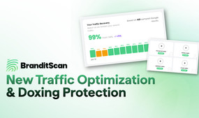 BranditScan Rolls Out 2 New Platform Features