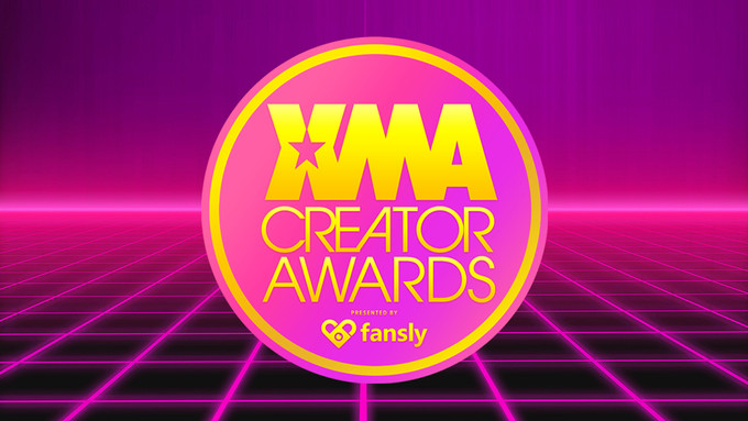 2026 XMA Creator Awards Nominees Announced