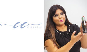 CC Wellness Names Brendi Acevedo National Training Manager