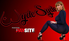 Sara Jay Relaunches Site Through PAYSITE