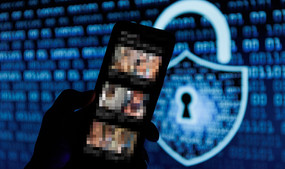 UPDATED: European Commission Unveils AV App, Addresses Hacks