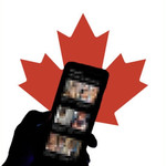 Canadian Senate Approves National Age Verification Bill