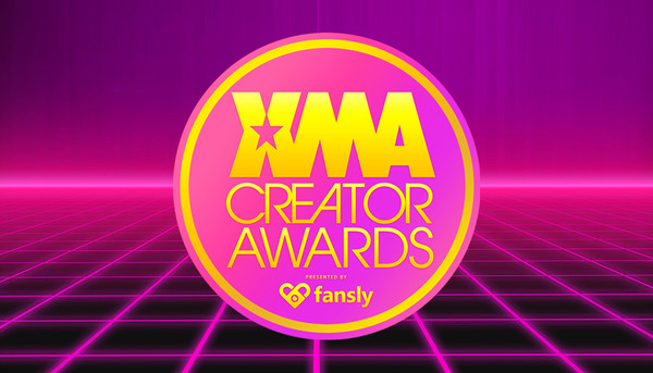 Voting Now Open for 2026 XMA Creator Awards