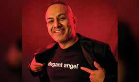 MAD Creativity on Direction, Teamwork, and Life Behind the Lens