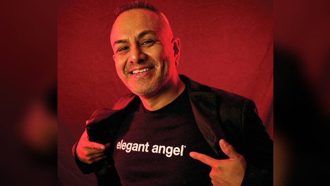 MAD Creativity on Direction, Teamwork, and Life Behind the Lens