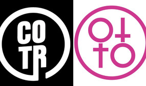 COTR, Inc. Acquires Together Brand