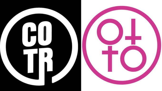 COTR Acquires Together Brand