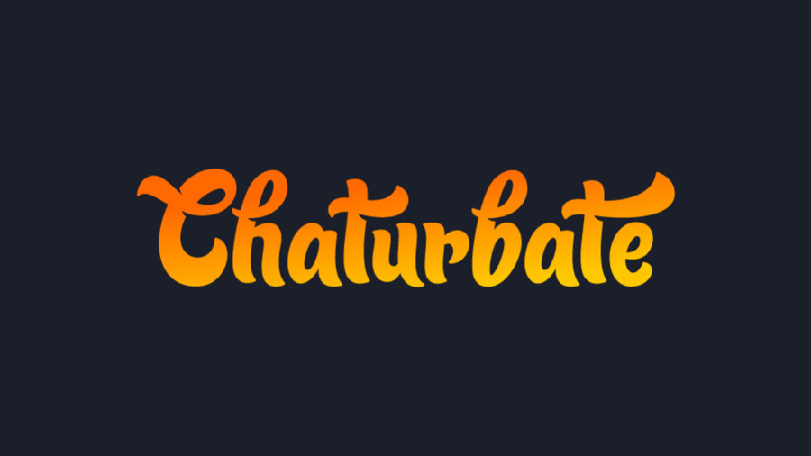 Chaturbate's 15-Year Anniversary Celebration
