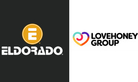 Eldorado to Host 'Virtual Elevation' Webinar With Lovehoney