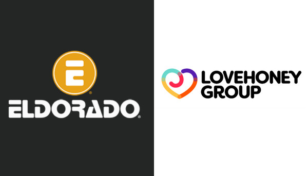 Eldorado to Host 'Virtual Elevation' Webinar With Lovehoney