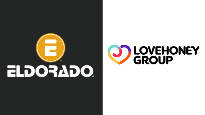 Eldorado to Host 'Virtual Elevation' Webinar With Lovehoney