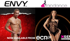 Xgen Expands Distro Deal With East Coast News