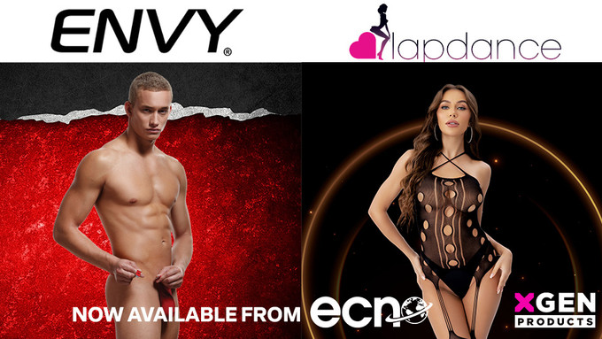 Xgen Expands Distro Deal With East Coast News