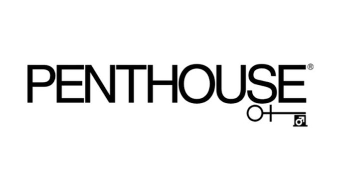 Penthouse Wins Trademark Infringement Case Against Fraudulent Domain