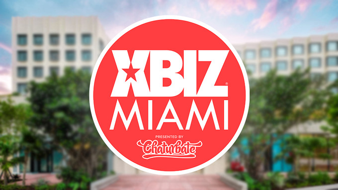XBIZ Miami's Host Hotel Sold Out; Additional Hotel Added