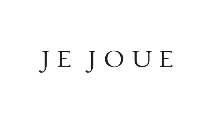 Je Joue to Debut Expanded 'ILY' Collection at EroSpain