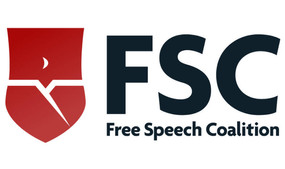 FSC: TAKE IT DOWN Act Provisions Take Effect May 19