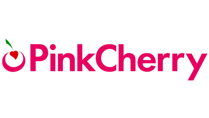 PinkCherry Launches 'Scream Your Own Name' Campaign