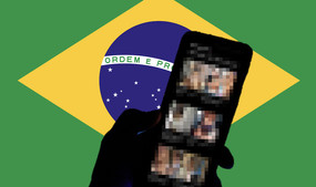 Brazil Invites Public Input on Guidelines for New Digital Law