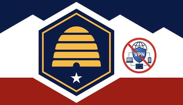 Utah VPN Rule Enforcement Paused in Aylo Lawsuit