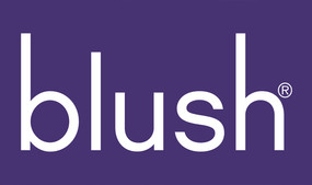 Blush Announces Executive Appointments