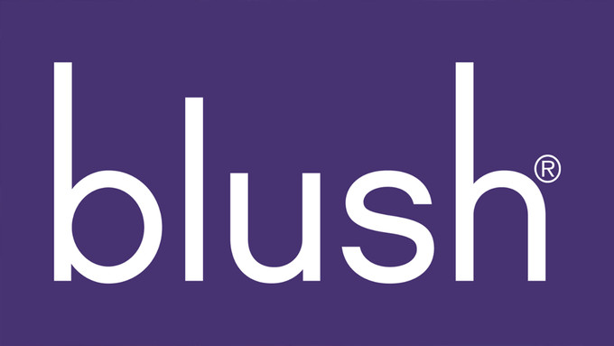 Blush Announces Executive Appointments