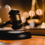 Court of International Trade Rejects 'Replacement' Tariffs
