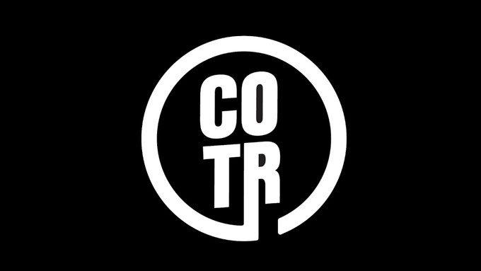 COTR Renews Flagship Brand Domains