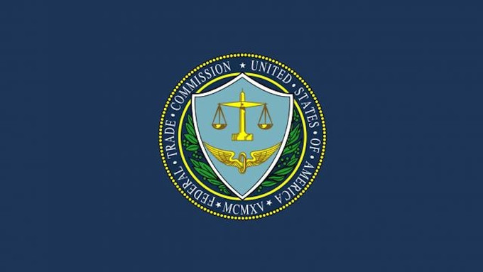 FTC Promises 'Vigorous' TAKE IT DOWN Act Enforcement
