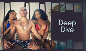 Leilani Li, Olivia Jay Lead Latest From TransAngels