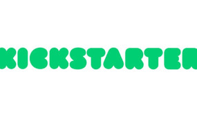 Kickstarter Bans Fundraising for Adult Content, Products