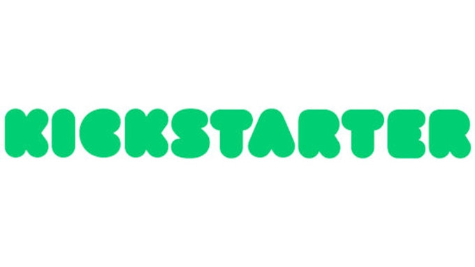 New Kickstarter Rules Ban Fundraising for Adult Content, Products