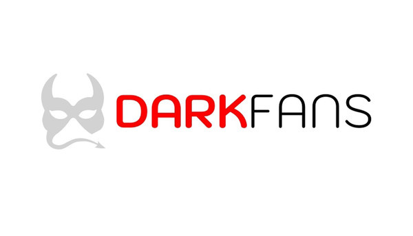 DarkFans Rolls Out Platform Updates Including Promotional Features