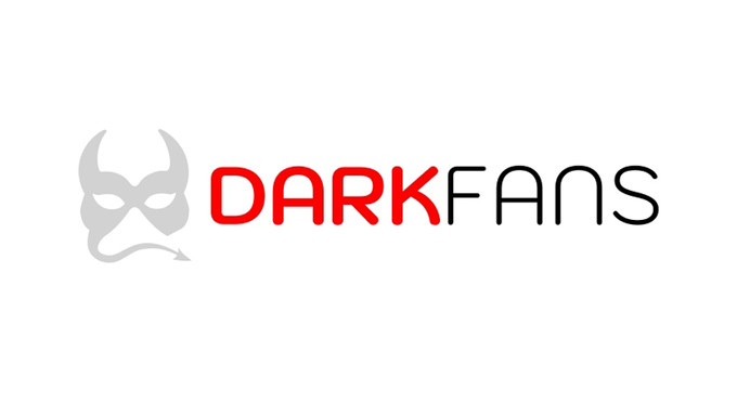 DarkFans Rolls Out Platform Updates Including Promotional Features