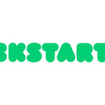 Kickstarter Revokes New Rules Banning Adult Content, Products