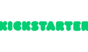 Kickstarter Revokes New Rules Banning Adult Content, Products