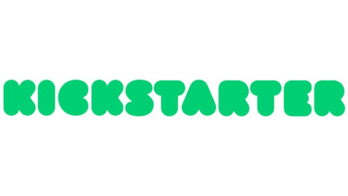 Kickstarter Revokes New Rules Banning Fundraising for Adult Content, Products
