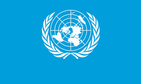 UN Experts Urge US, Canada to Prosecute Aylo for 'Exploitation'