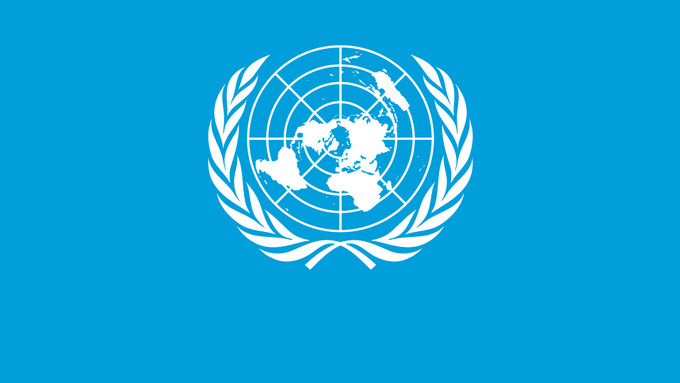 UN Experts Urge US, Canada to Prosecute Aylo, Others for 'Exploitation'