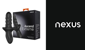 Nexus Expands 'Ascend' Line