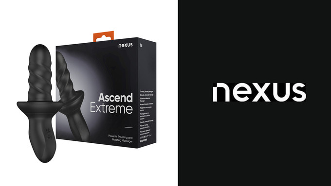 Nexus Expands 'Ascend' Line