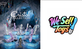 WSST Partners With OEJ to Launch 'Cristal Collection'