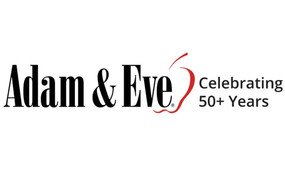 Adam & Eve Reveals Results of 'Masturbation' Survey