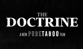 Seth Gamble Wraps Production on Pure Taboo Drama 'The Doctrine'