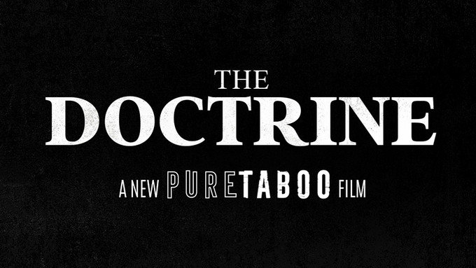 Seth Gamble Wraps Production on Pure Taboo Drama 'The Doctrine'