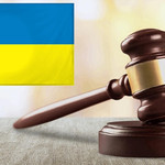 Ukrainian Parliament Rejects Porn Decriminalization Bill