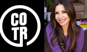 COTR Taps Dr. Alix Agar for Advisory Board