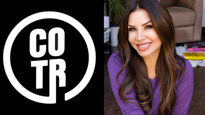 COTR Taps Dr. Alix Agar for Advisory Board