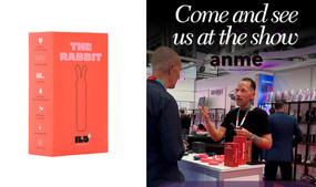 Je Joue to Debut Expanded Product Lines at ANME